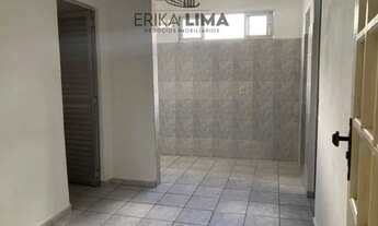 Imagem: Apartamento 02 quartos ao lado do shopping