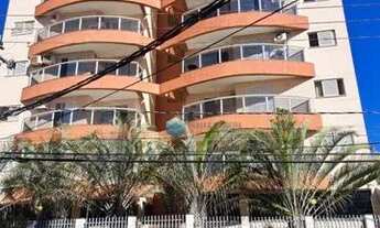 Imagem: Apartamento com 2 dormitórios para alugar