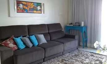 Imagem 4: CASA EM CONDOMÍNIO - PENHA - SP