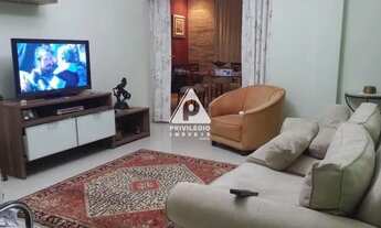 Imagem 2: Cobertura à venda, 2 quartos, 1 suíte, Flamengo - RIO DE JANEIRO/RJ