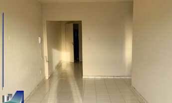 Imagem 3: RIBEIRÃO PRETO - Apartamento Padrão - CENTRO