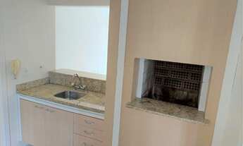 Imagem 5: Apartamento para venda possui 53 metros quadrados com 1 quarto em Menino Deus - Porto Aleg