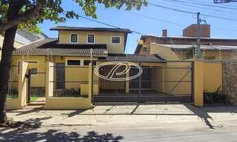 Imagem: Casa para aluguel, 2 quartos, 2 suítes