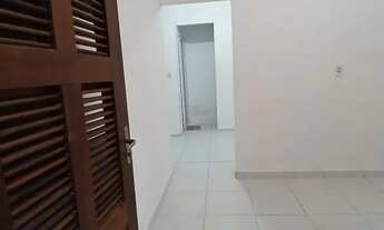 Imagem 6: Kitnet / casa R$:350