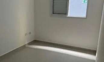 Imagem 7: Condomínio no Tucuruvi com 2 dormitórios