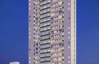 Imagem 6: Apartamento para venda com 67 metros quadrados com 3 quartos em Ilha do Retiro - Recife