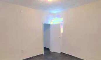 Imagem 2: Casa para aluguel, 2 quartos, 3 vagas, Santa Cruz - Belo Horizonte/MG