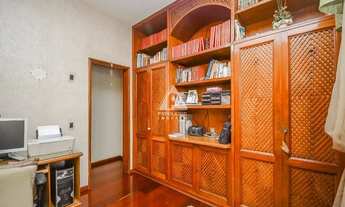 Imagem 6: Privilégio imóveis vende apartamento 2 quartos, claro e ventilado