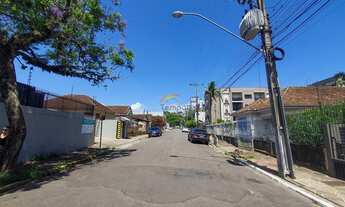 Imagem 3: Apartamento no bairro Rio Branco, com 02 dormitórios, Novo Hamburgo-RS