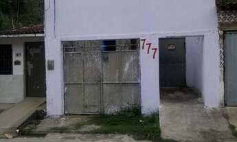 Imagem 3: Casa para alugar