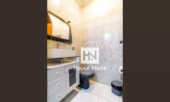 Imagem 5: Sobrado Residencial à venda, Parque Edu Chaves, São Paulo - SO0007