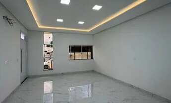 Imagem 6: Casa de condomínio para venda com 150 metros quadrados com 3 quartos