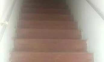 Imagem 7: Apartamento com 1 Quarto para alugar na Imbiribeira - Recife/PE