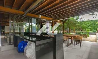 Imagem 3: Casa - Sítios de Recreio Gramado - Campinas