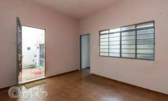 Imagem 5: Casa nas Perdizes - São Paulo