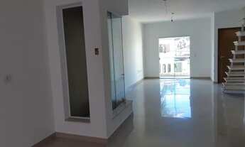 Imagem 2: HORTO FLORESTAL ,NOVOS ! 3 SUÍTES, 5 VAGAS, R$ 790.000,00