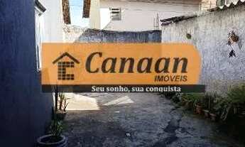 Imagem 6: CONTAGEM - Casa Padrão - Jardim Riacho das Pedras