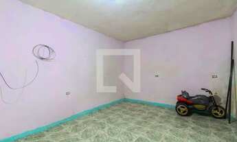 Imagem 5: Casa para Aluguel - Ermelino Matarazzo, 1 Quarto, 25 m2