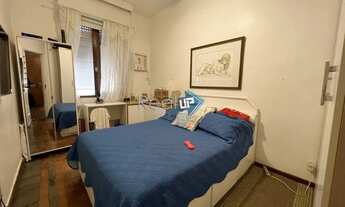 Imagem 7: Real UP Vende: Excelente Apartamento - Copacabana