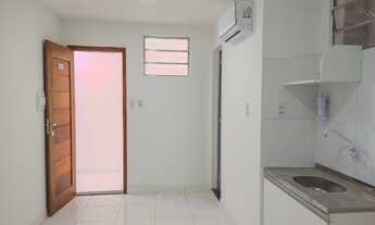 Imagem 7: KITNETS PROXIMO A UNIVERSIDADE DA AMAZONIA