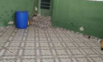 Imagem 4: Sobrado de 02 dormitórios próximo estação jardim colonial