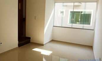 Imagem 6: CASA EM CONDOMÍNIO - PENHA - SP