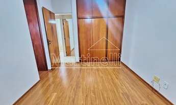 Imagem 7: Apartamento Padrão em Ribeirão Preto