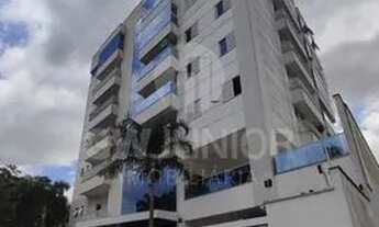 Imagem 2: Joinville - Apartamento Padrão - América