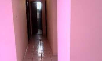 Imagem 2: Alugo apartamento no cohafuma