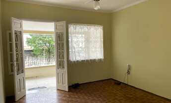 Imagem 7: Casa para aluguel tem 160 metros com dormitórios sala copa cozinha lavanderia ótima local