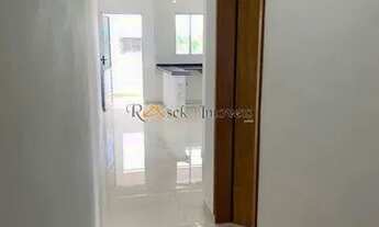 Imagem 5: Apartamento com 1 dorm, Gaivotas, Itanhaém - R$ 250 mil, Cod: 668