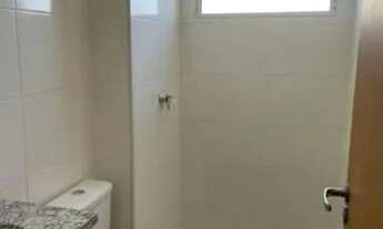 Imagem 4: Apartamento Faiçalville do lado av rio verde