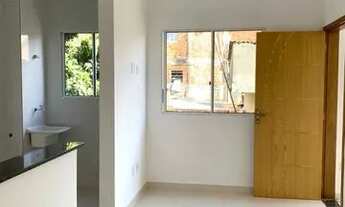 Imagem 7: Studio em Jardim Danfer - São Paulo