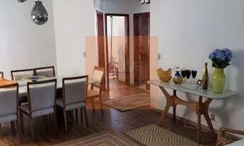 Imagem 13: Casa Residencial à venda, Camboinhas, Niterói - CA0072