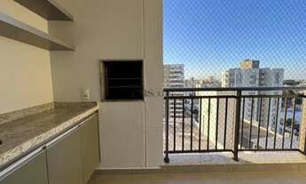 Imagem 2: LONDRINA - Apartamento Padrão - Judith