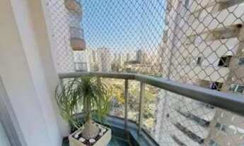 Imagem 7: APARTAMENTO - POMPÉIA - SP