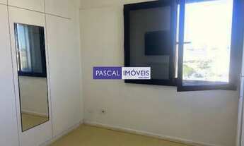 Imagem 6: SãO PAULO - Apartamento Padrão - Campo Belo