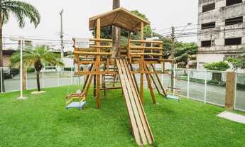 Imagem 5: Fortaleza - Apartamento Padrão - Dionisio Torres