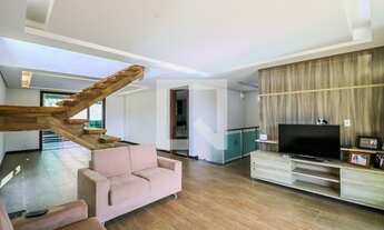 Imagem 3: Casa para Aluguel - Frei Leopoldo, 5 Quartos, 800 m2