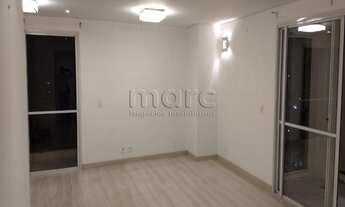 Imagem 7: SAO PAULO - Apartamento Padrão - SUMAREZINHO