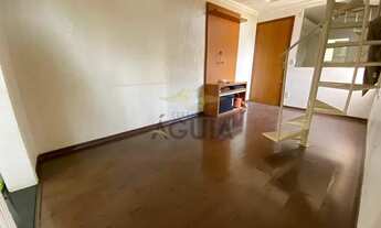 Imagem 6: CONTAGEM - Apartamento Padrão - Cabral