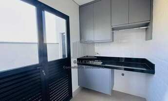 Imagem 5: Casa Térrea a Venda em Valinhos/SP