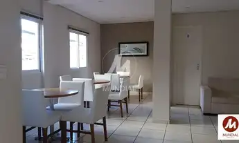 Imagem 3: Apartamento (tipo - padrao) 3 dormitórios/suite, portaria 24hs, lazer, salão de jogos, ele