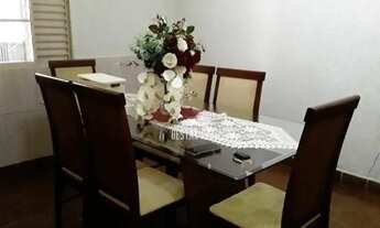 Imagem 5: Casa com 3 dormitórios à venda, 213 m² por R$ 700.000,00 - Segismundo Pereira - Uberlândia