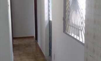 Imagem 6: Casa com 3 quartos Dom Pedro