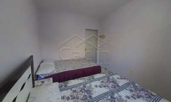 Imagem 6: Navegantes - Casa Padrão - Gravatá