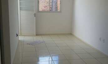 Imagem 5: Casa Montana Casa com 2 dormitórios