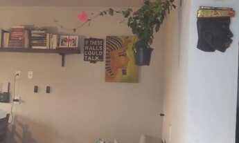 Imagem 4: Alugo casa linear no Carlos Guinle, Teresópolis, atrás CBF