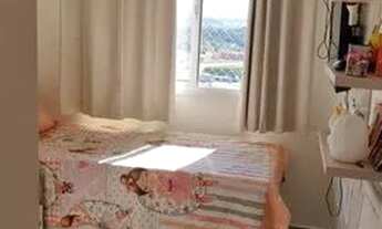 Imagem 5: Apartamento para Venda em Macaé, Gloria, 3 dormitórios, 1 suíte, 2 banheiros, 2 vagas