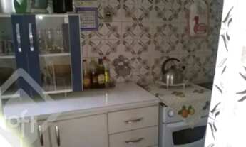 Imagem 7: Casa à venda Rua Professor Clemente Pinto, Medianeira - Porto Alegre